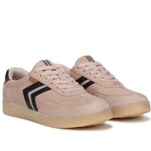 DR SCHOLL’S Women's Rebel Sport Sneaker